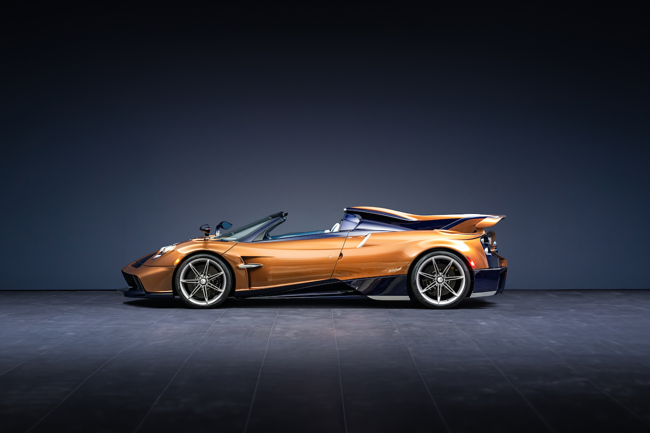 1_Pagani-Huayra-70-Derecho-1
